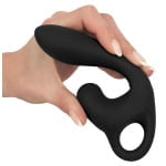 Lust Vibrator - Image 7