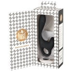 Lust Vibrator - Image 8