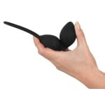 Lust Love Balls - Image 6