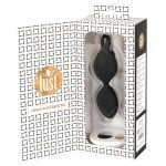 Lust Love Balls - Image 8