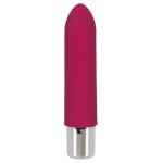 Mini Vibrator - Image 2