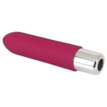 Mini Vibrator - Image 3