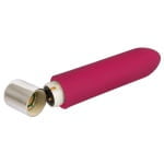 Mini Vibrator - Image 4