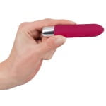 Mini Vibrator - Image 5