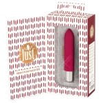 Mini Vibrator - Image 6