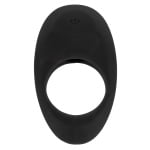 Lust Vibrating Cock Ring - Image 2