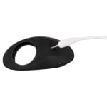 Lust Vibrating Cock Ring - Image 4
