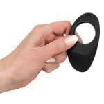Lust Vibrating Cock Ring - Image 5