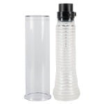 Vibrating Multi Pump & Masturbator - Image 7