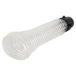 Vibrating Multi Pump & Masturbator - Image 8