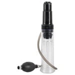 Vibrating Multi Pump & Masturbator - Image 2