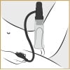Vibrating Multi Pump & Masturbator - Image 5
