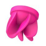 Caress - Image 3