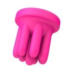 Caress - Image 6