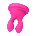 Caress - Image 7