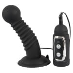 Anal Vibrator - Image 2