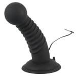 Anal Vibrator - Image 3