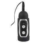 Anal Vibrator - Image 4