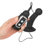 Anal Vibrator - Image 5