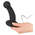 Anal Vibrator - Image 6