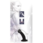 Anal Vibrator - Image 7