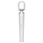 Massage Wand - Image 2