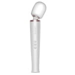 Massage Wand - Image 3