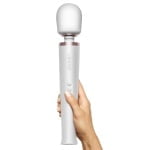 Massage Wand - Image 4