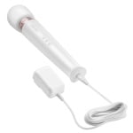 Massage Wand - Image 5