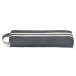 Massage Wand - Image 6