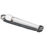 Massage Wand - Image 7