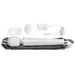 Massage Wand - Image 8