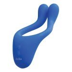 BeauMents Doppio - Image 2