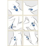 BeauMents Doppio - Image 3