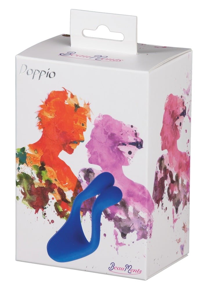 05903800000_verp BeauMents Doppio - Image 1