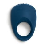 Pivot by We-Vibe - Image 2