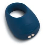 Pivot by We-Vibe - Image 3