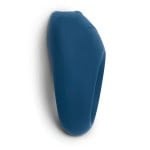 Pivot by We-Vibe - Image 4