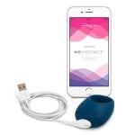 Pivot by We-Vibe - Image 5