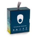 Pivot by We-Vibe - Image 6