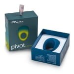 Pivot by We-Vibe - Image 7