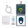 Pivot by We-Vibe - Image 8