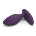We-Vibe Ditto - Image 2