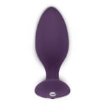 We-Vibe Ditto - Image 5