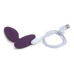 We-Vibe Ditto - Image 6