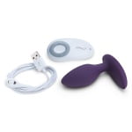 We-Vibe Ditto - Image 7