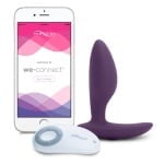 We-Vibe Ditto - Image 8