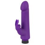 Power Vibe Rabby - Image 2