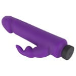 Power Vibe Rabby - Image 3