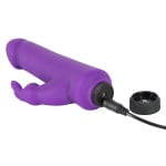 Power Vibe Rabby - Image 6
